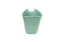 Shnuggle Washy Rinse Cup Rinse Cup | Eucalyptus