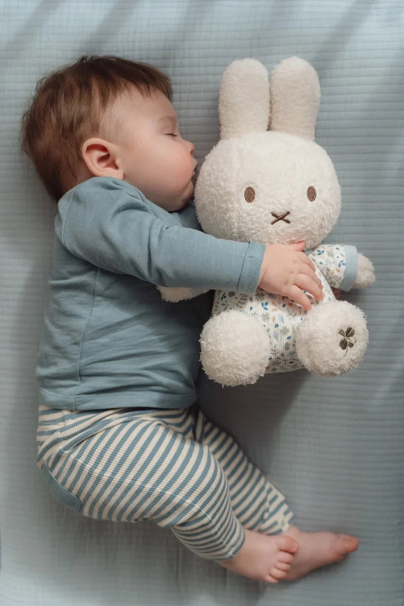 Little Dutch Miffy Cuddly Toy 30cm | Lucky Leaves