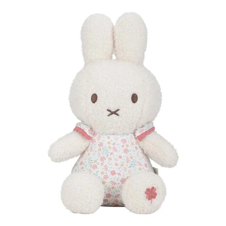 Little Dutch Miffy Cuddly Toy 30cm | Lucky Blossom