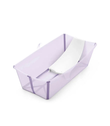 Stokke® Flexi Bath® XL | Lavender