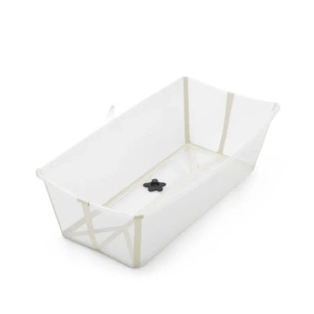 Stokke® Flexi Bath® XL | Sandy Beige