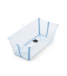 Stokke® Flexi Bath® | Ocean Blue