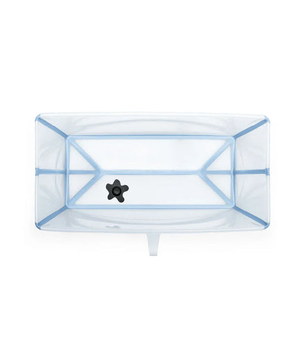 Stokke® Flexi Bath® | Ocean Blue