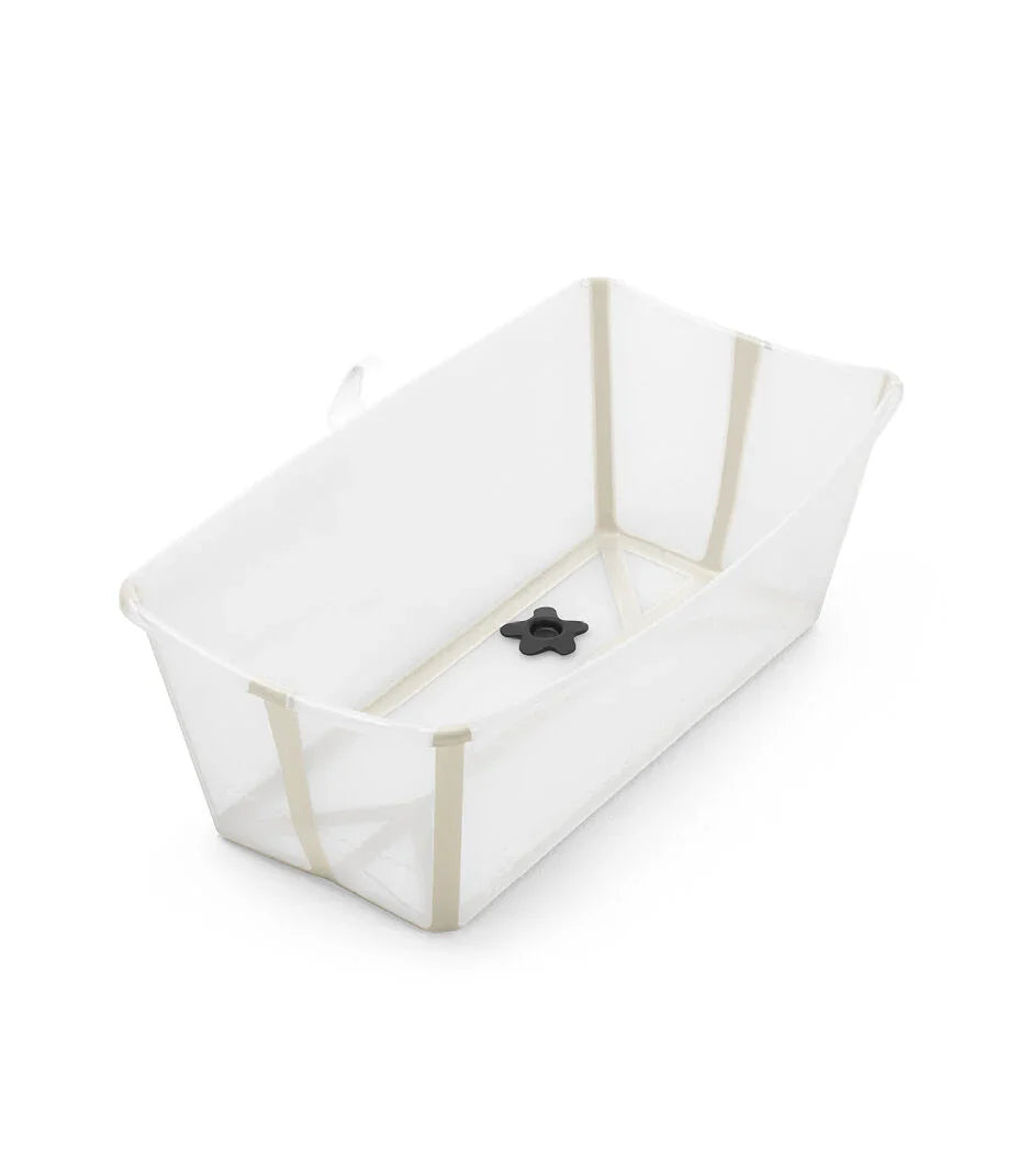 Stokke® Flexi Bath® | Sandy Beige