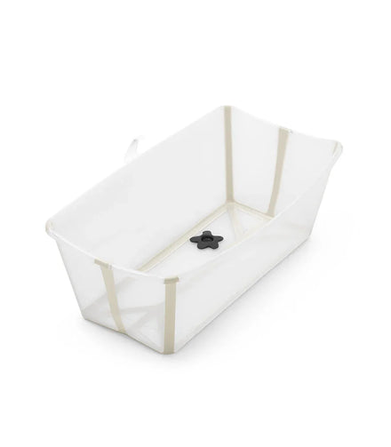 Stokke® Flexi Bath® | Sandy Beige