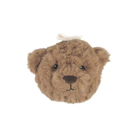 Flow Amsterdam Cuddle With Heartbeat On The Go | Lou Brown