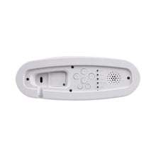 Flow Amsterdam Cloud Sleep trainer