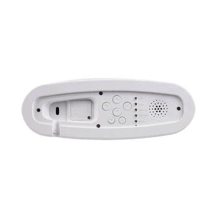 Flow Amsterdam Cloud Sleep trainer