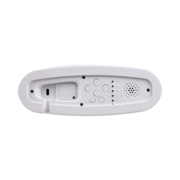 Flow Amsterdam Cloud Sleep trainer