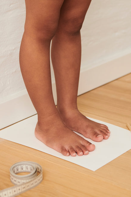 Liewood Morris Water Sandals | Peppermint