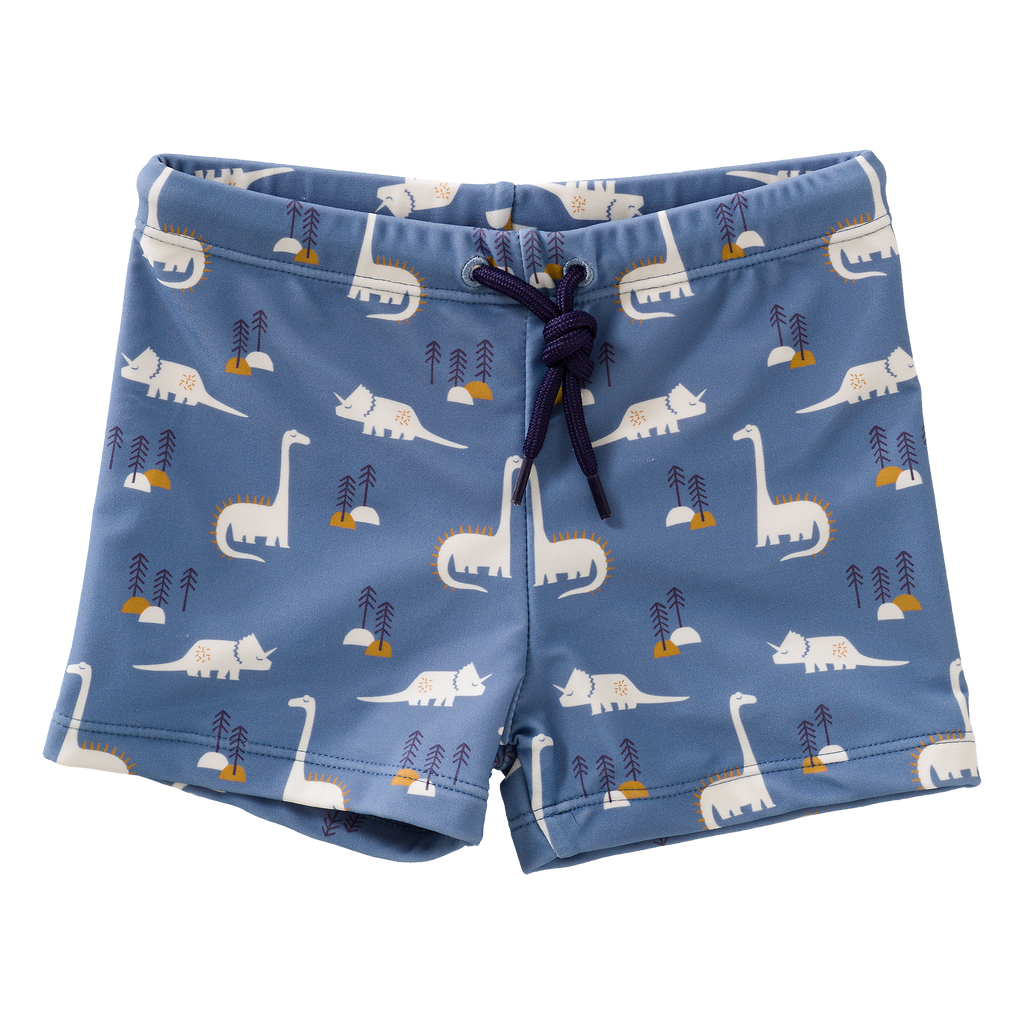 Fresk UV swimming trunks | Dino