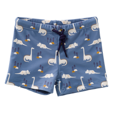 Fresk UV swimming trunks | Dino