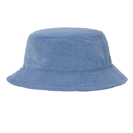 Fresk UV Sun hat | Dino