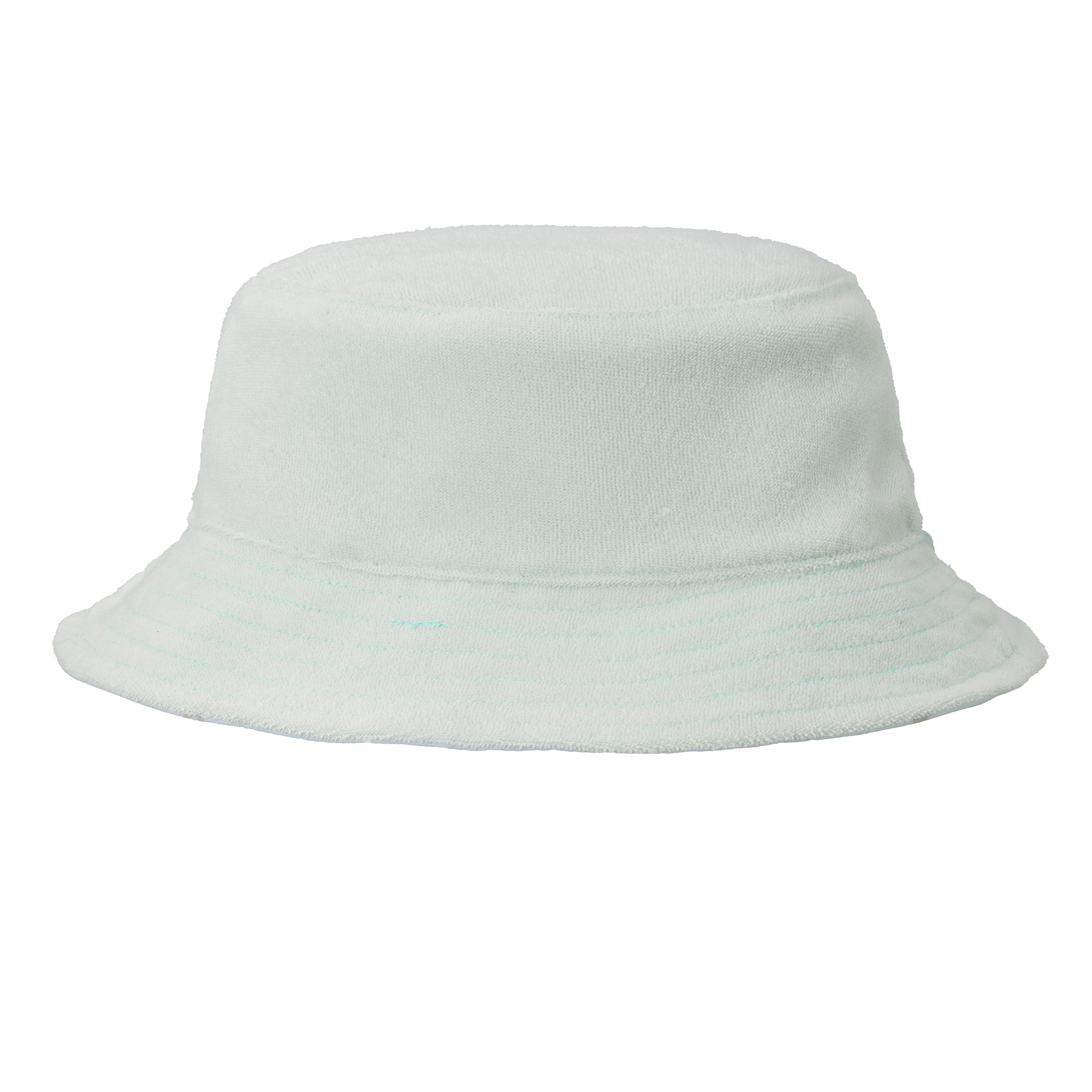 Fresk UV Sun hat | Surf Boy