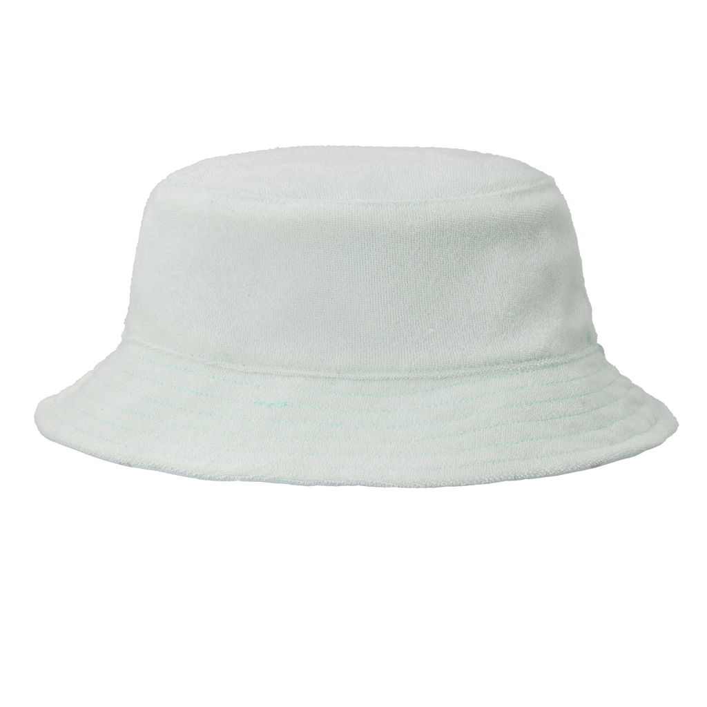 Fresk UV Sun hat | Surf Boy