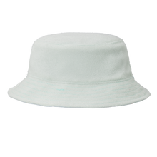 Fresk UV Sun hat | Surf Boy