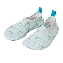 Fresk UV swim shoes Surf Boy