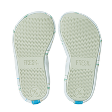 Fresk UV swim shoes Surf Boy