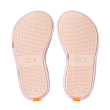 Fresk UV swim shoes Surf Girl