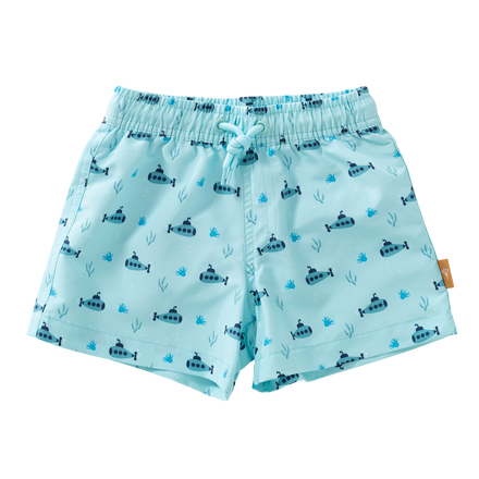 Fresk UV Swim Shorts | Submarine