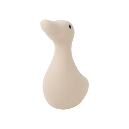 Flow Amsterdam Night Light | Liva Beige