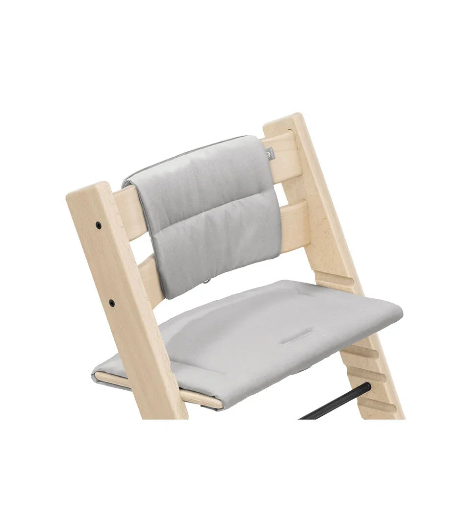 Stokke® Tripp Trapp® Pillow | Anthracite