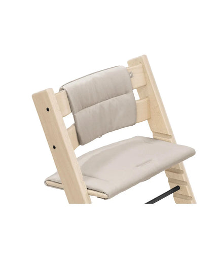 Stokke® Tripp Trapp® Pillow | Beige