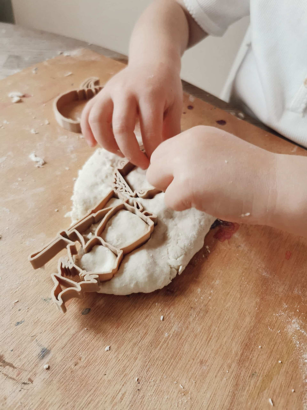 Grennn Shape Playground Accessories | Tools