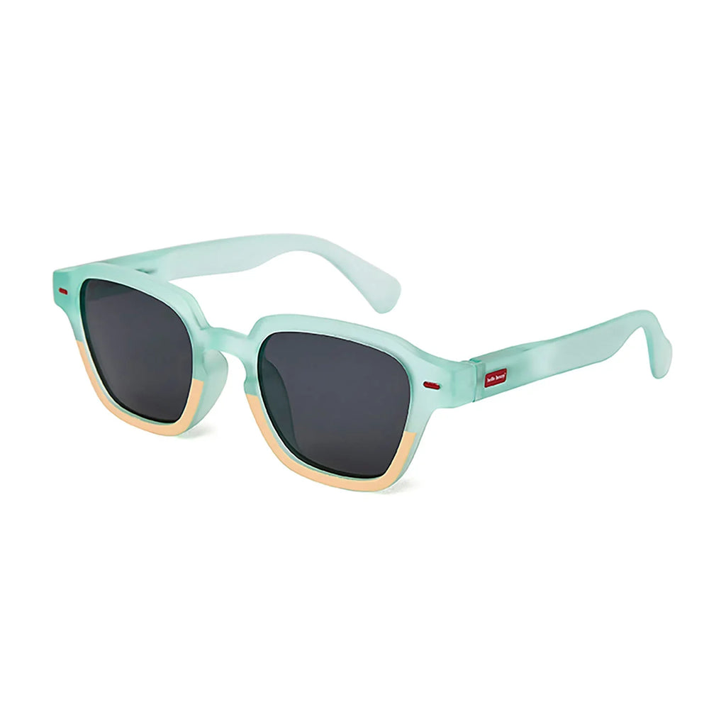 Hello Hossy Sunglasses Mini Jerry | 2-3Y