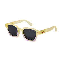 Hello Hossy Sunglasses Mini Lili | 3-5Y