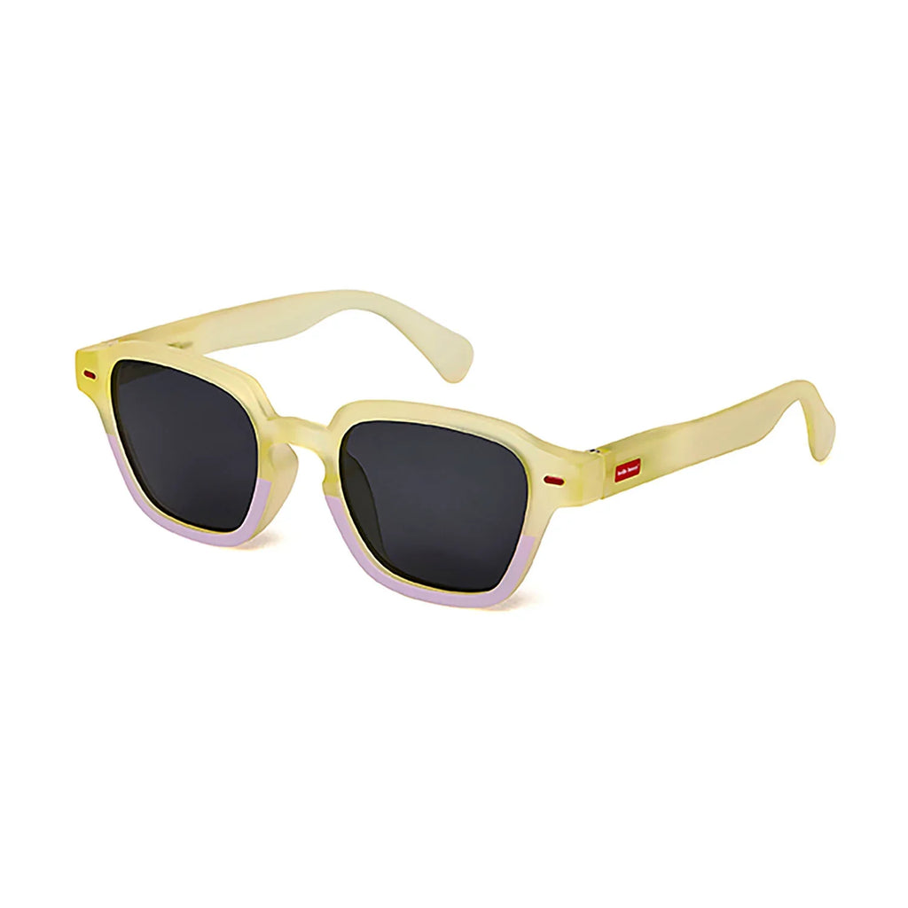 Hello Hossy Sunglasses Mini Lili | 5-8Y