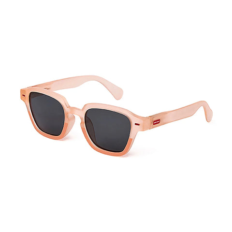 Hello Hossy Sunglasses Mini Rosy | 3-5Y