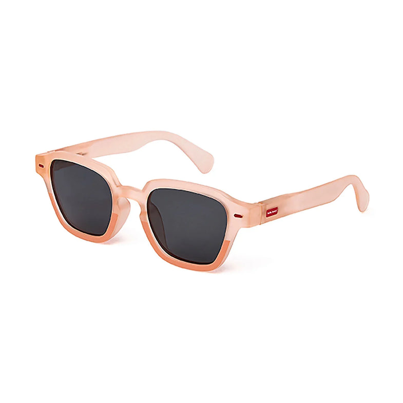 Hello Hossy Sunglasses Mini Rosy | 2-3Y