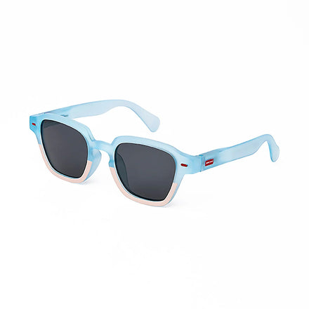 Hello Hossy Sunglasses Mini Kelly | 3-5Y