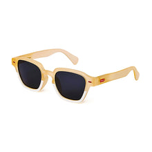 Hello Hossy Sunglasses Mini Edie | 3-5Y