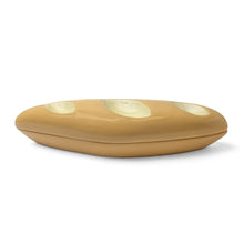 Fisura Bread Serving Board