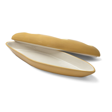 Fisura Bread Serving Board