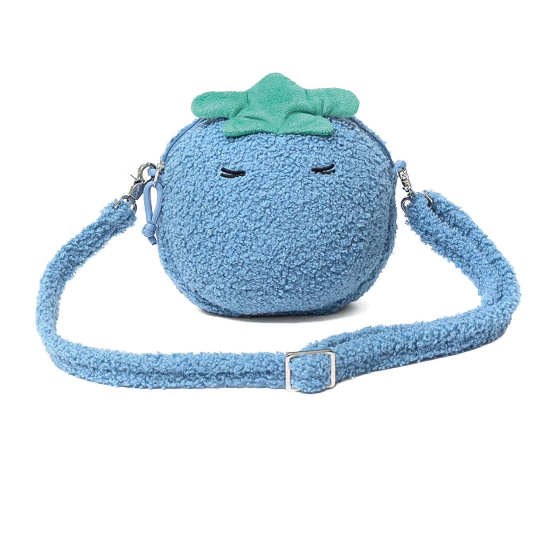 Hoppstar Bag Cheeky Fruits Bags | Blubelle