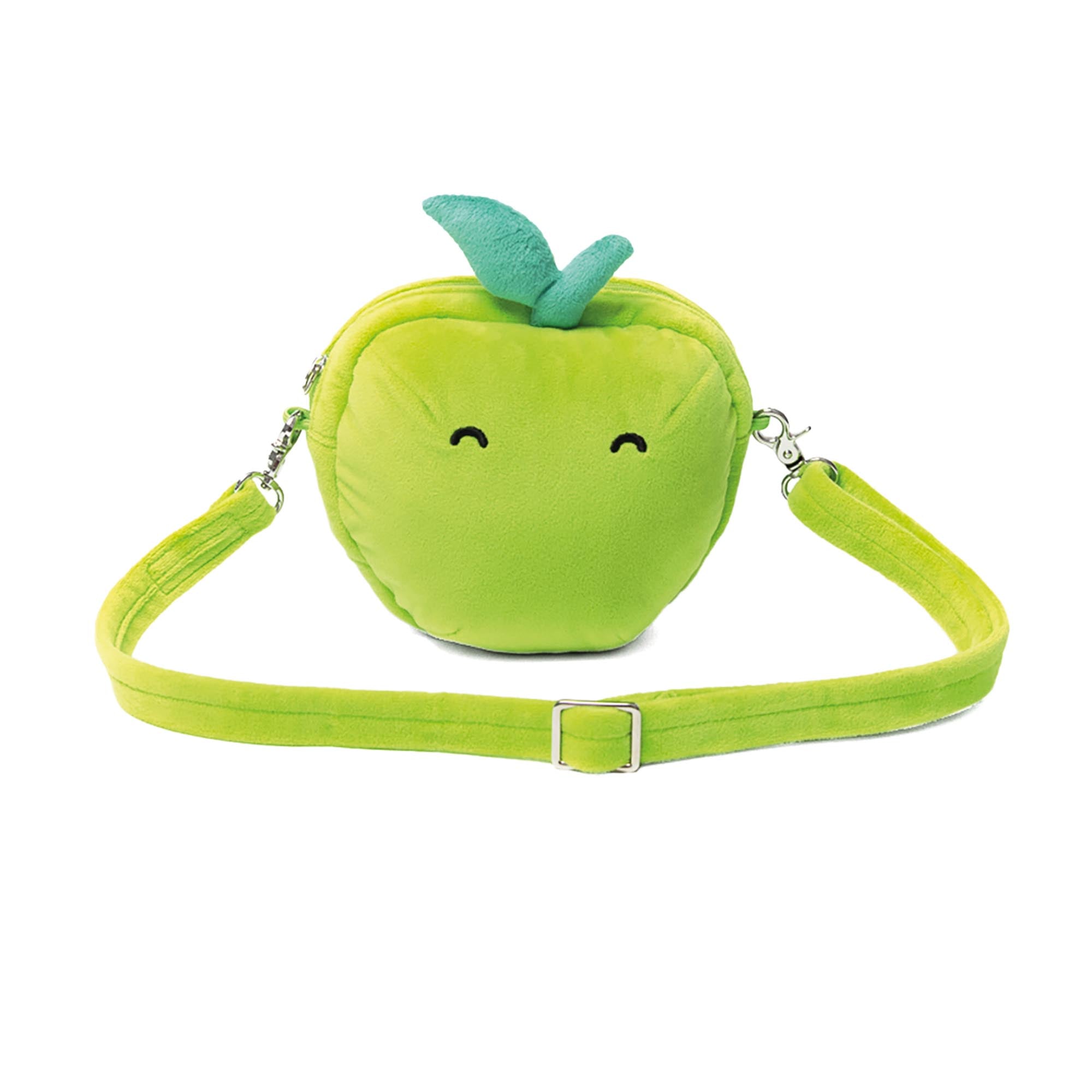 Hoppstar Bag Cheeky Fruits Bags | Mr Smithy
