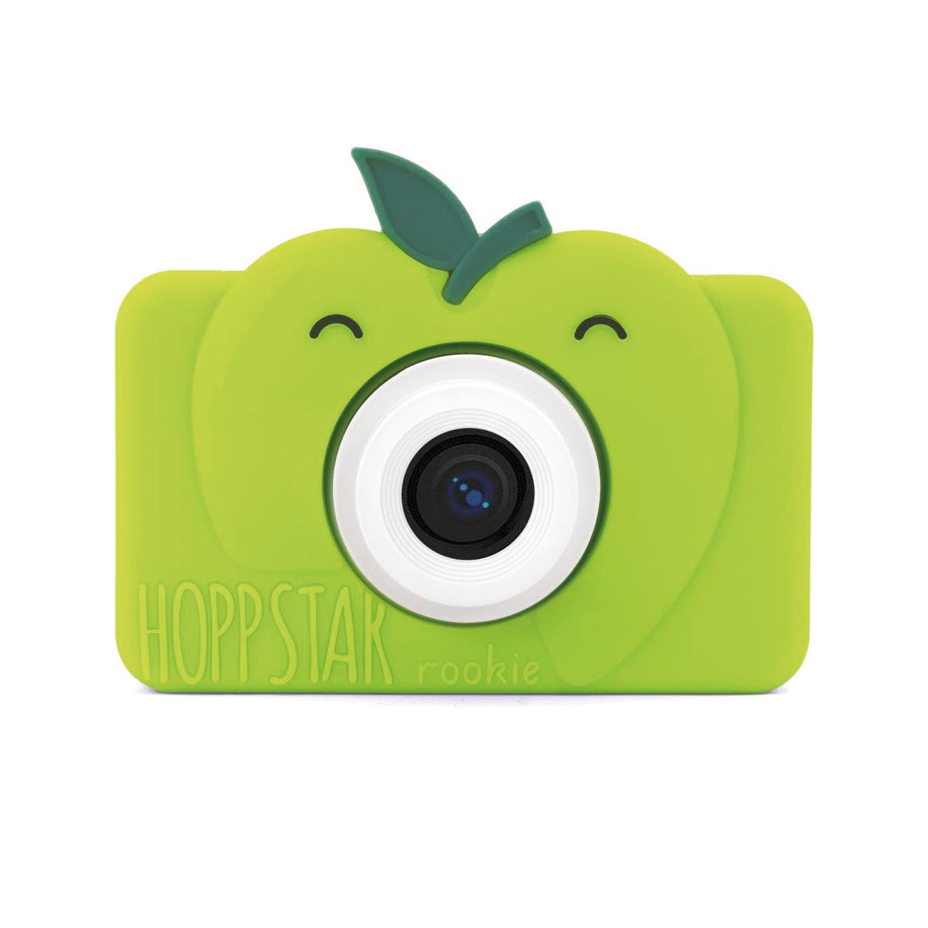 Hoppstar Kids Camera Rookie | Mr Smithy