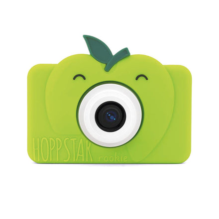 Hoppstar Kids Camera Rookie | Mr Smithy