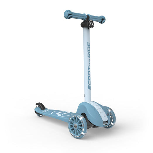 Scoot & Ride Step Highwaykick 3S | Handle