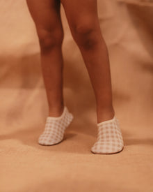 Mrs. Ertha Swimming Shoes | Vintage Squares