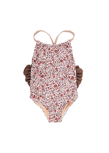 Mrs. Ertha Eloise UV Swimsuit | Magic Garden