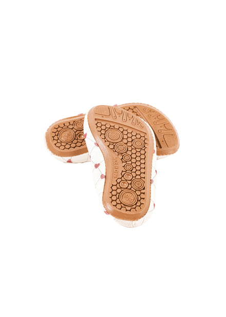 Mrs. Ertha Swim Shoes | Lovely Roots