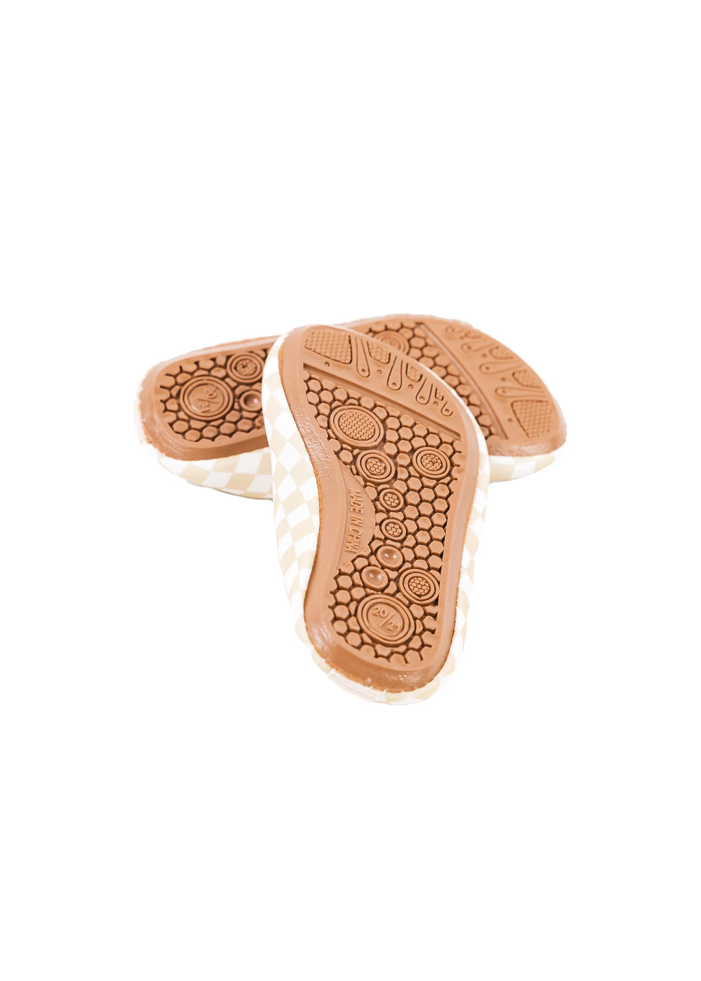 Mrs. Ertha Swim Shoes | Speckled Diamond