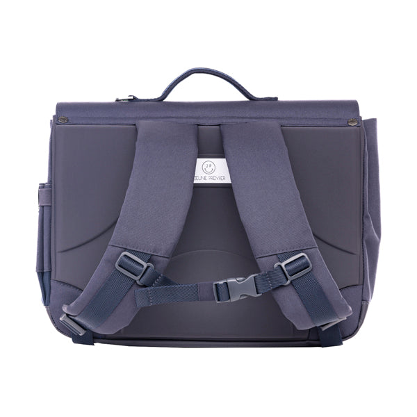 Jeune Premier It Bag Midi | Dashing Deer