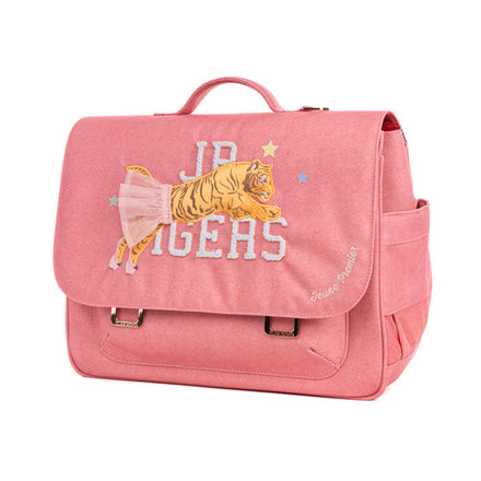 Jeune Premier It Bag Midi | Tutu Tiger