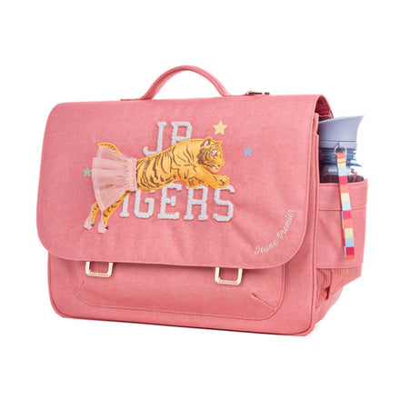 Jeune Premier It Bag Midi | Tutu Tiger