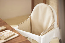 Jollein Cushion Insert for Nougat High Chair